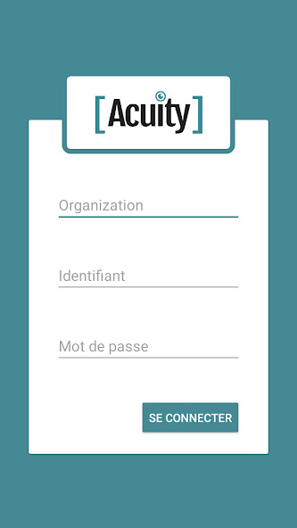 Run android online APK [A] Tracking (TSL) from MyAndroid or emulate [A] Tracking (TSL) using MyAndroid